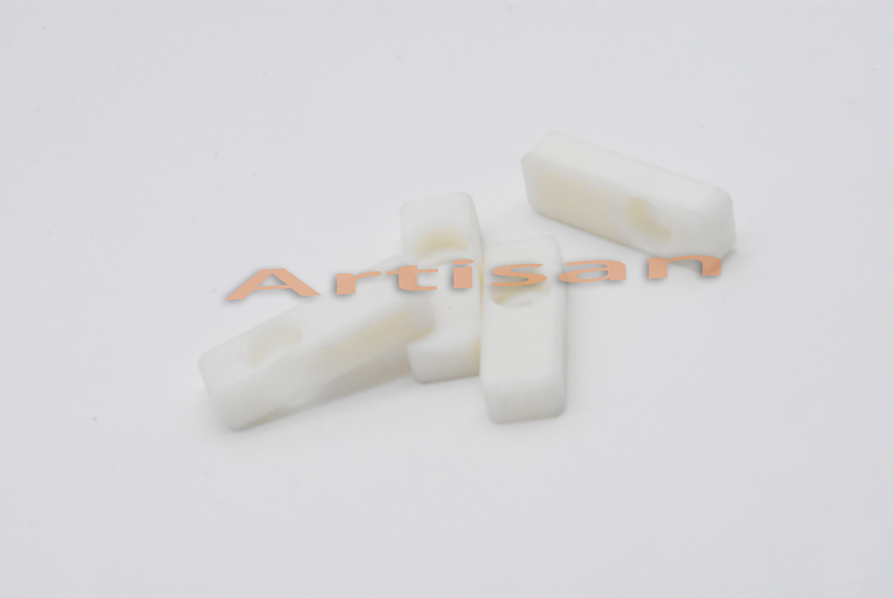 <strong>圖51：電子及通訊精密加工</strong>