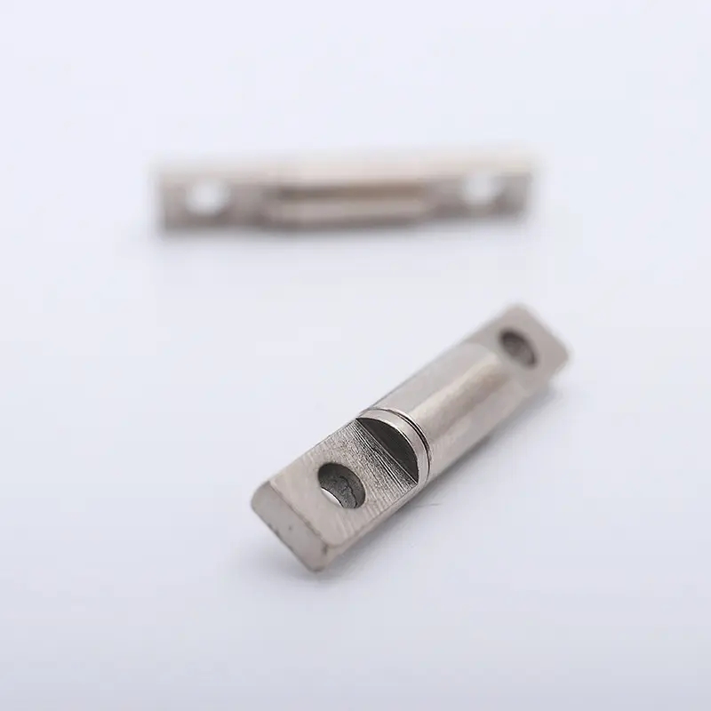 醫(yī)療儀器設(shè)備阻尼軸精密加工 醫(yī)療儀器設(shè)備阻尼軸精密加工