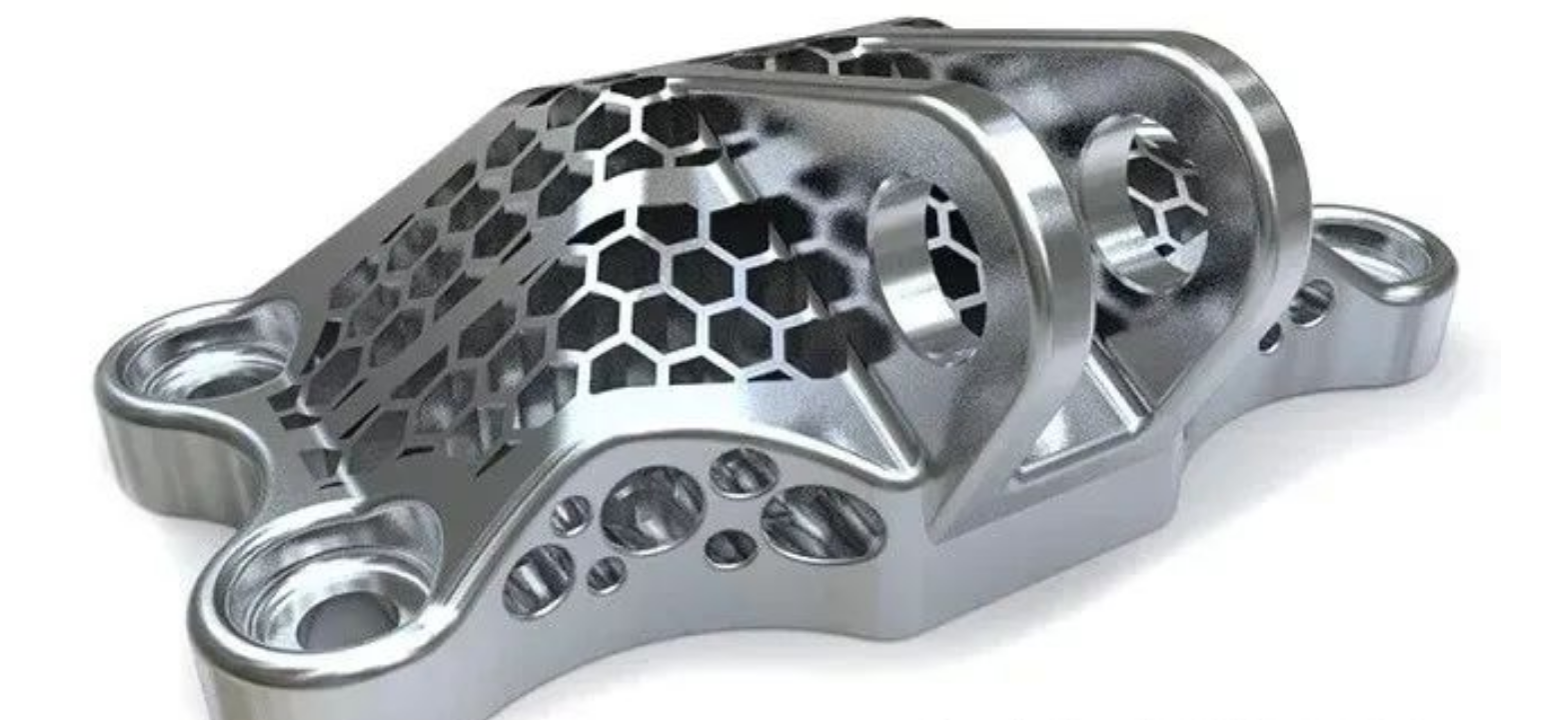 南京企業(yè)揭秘：航空航天零件加工有哪些工藝特性？