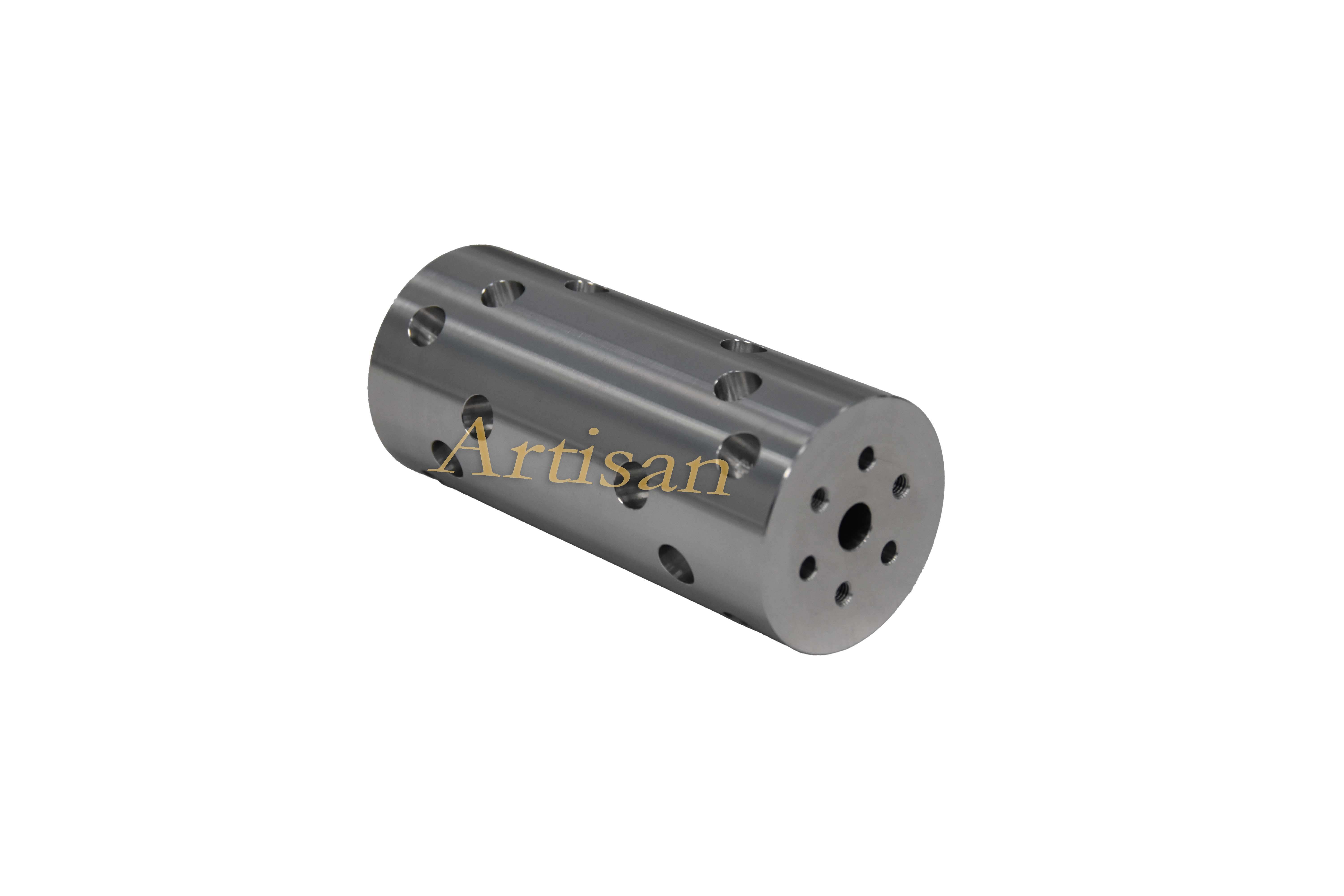 <strong>軸 (4)</strong>