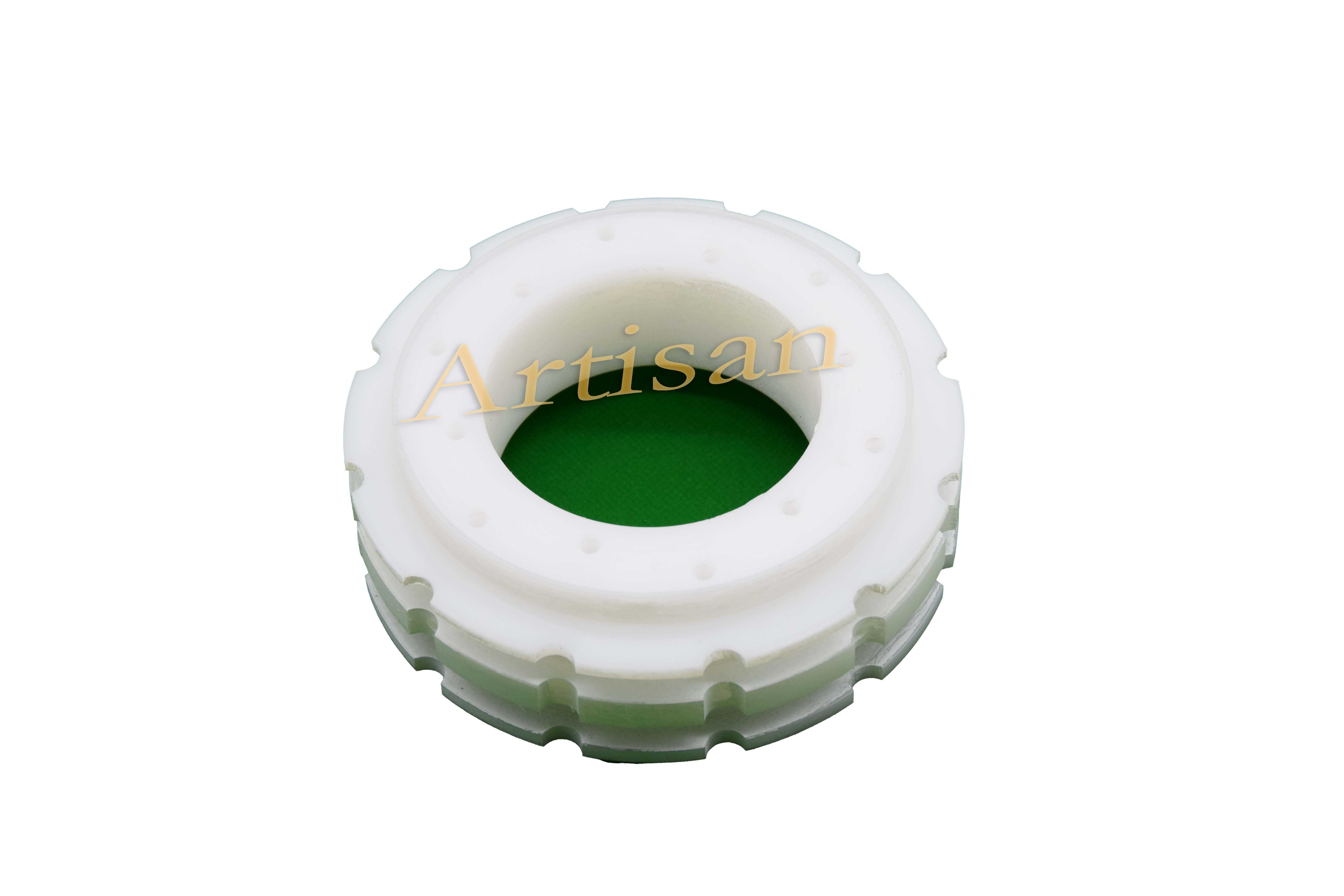 <strong>滾輪</strong>